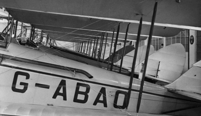g-abao dh moth 0106-0010